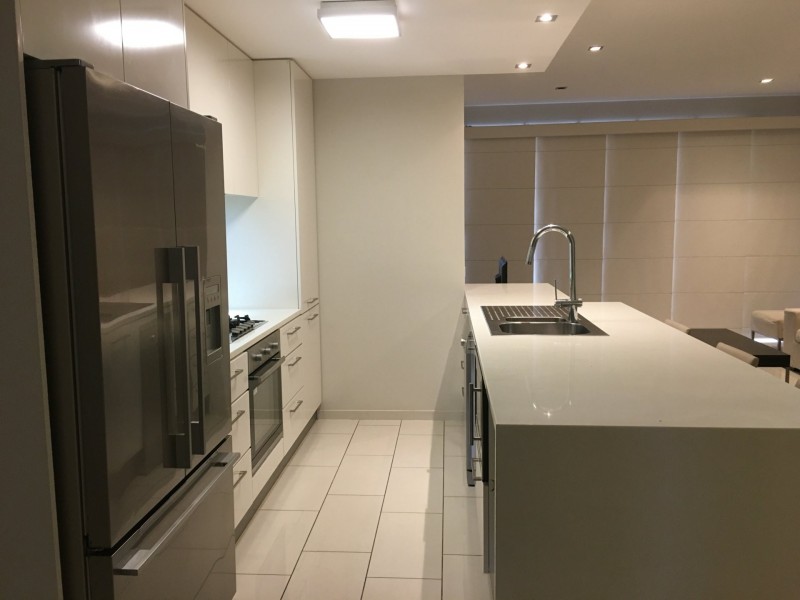 404/35 Lord Street, Gladstone QLD 4680