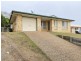 14 Ellington Street, New Auckland QLD 4680