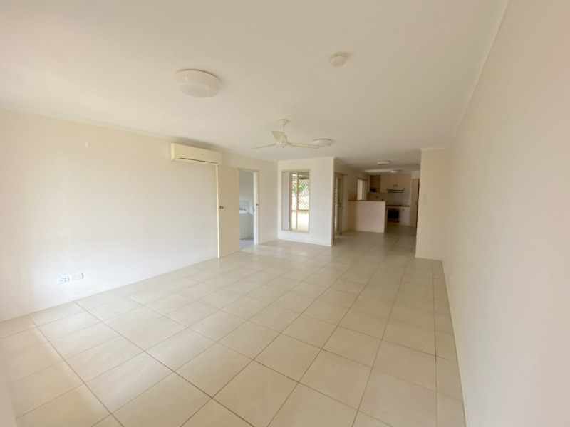14 Ellington Street, New Auckland QLD 4680