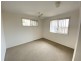 14 Ellington Street, New Auckland QLD 4680