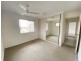 14 Ellington Street, New Auckland QLD 4680
