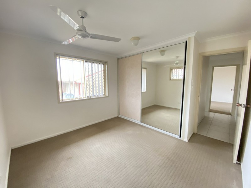 14 Ellington Street, New Auckland QLD 4680