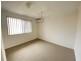 14 Ellington Street, New Auckland QLD 4680