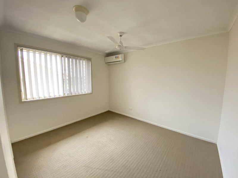 14 Ellington Street, New Auckland QLD 4680