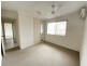 14 Ellington Street, New Auckland QLD 4680