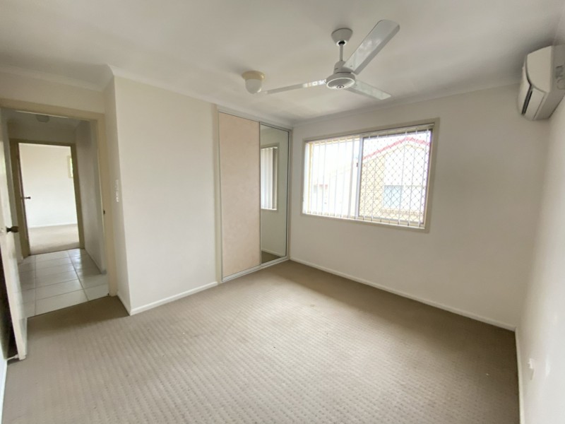 14 Ellington Street, New Auckland QLD 4680