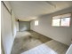 14 Ellington Street, New Auckland QLD 4680