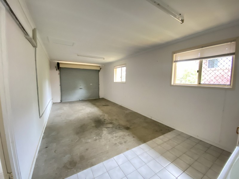 14 Ellington Street, New Auckland QLD 4680