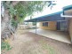 14 Ellington Street, New Auckland QLD 4680
