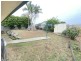 14 Ellington Street, New Auckland QLD 4680
