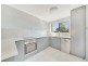 Unit 3/4 Bevington Street, Tannum Sands QLD 4680