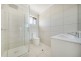 Unit 3/4 Bevington Street, Tannum Sands QLD 4680
