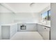 Unit 3/4 Bevington Street, Tannum Sands QLD 4680