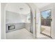 Unit 3/4 Bevington Street, Tannum Sands QLD 4680