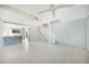 Unit 3/4 Bevington Street, Tannum Sands QLD 4680