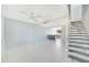 Unit 3/4 Bevington Street, Tannum Sands QLD 4680