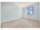 Unit 3/4 Bevington Street, Tannum Sands QLD 4680