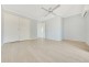 Unit 3/4 Bevington Street, Tannum Sands QLD 4680