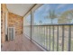 Unit 3/4 Bevington Street, Tannum Sands QLD 4680