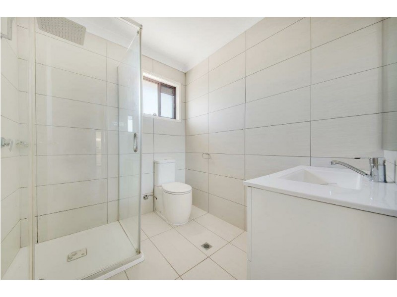 Unit 3/4 Bevington Street, Tannum Sands QLD 4680