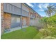 Unit 3/4 Bevington Street, Tannum Sands QLD 4680