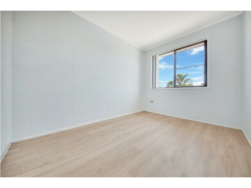 Unit 3/4 Bevington Street, Tannum Sands QLD 4680