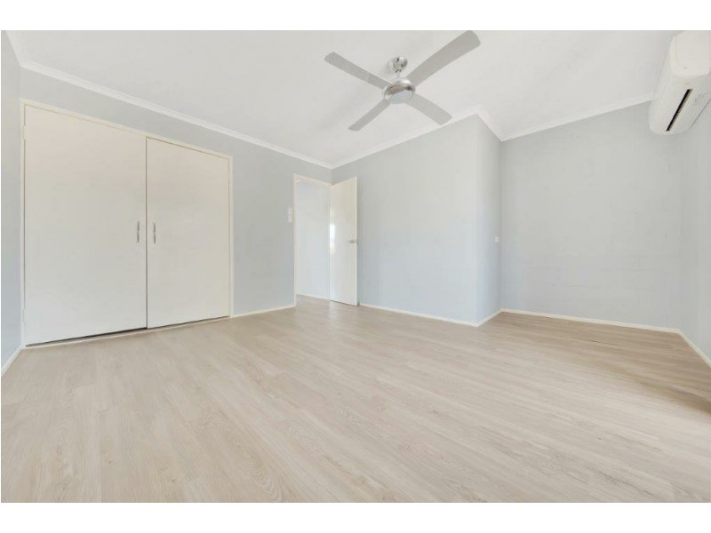 Unit 3/4 Bevington Street, Tannum Sands QLD 4680