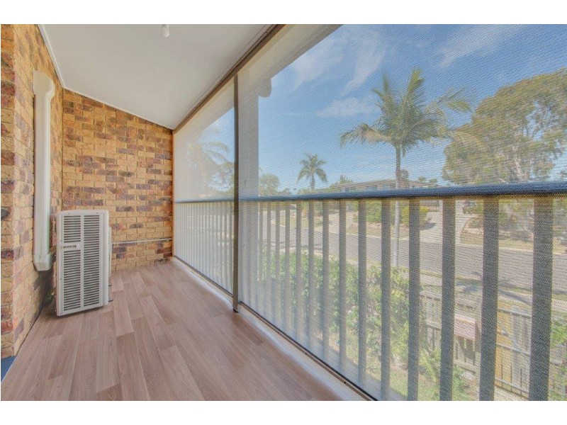 Unit 3/4 Bevington Street, Tannum Sands QLD 4680