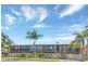 Unit 3/4 Bevington Street, Tannum Sands QLD 4680