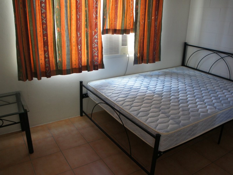 Unit 6/29 OFF STREET, South Gladstone QLD 4680