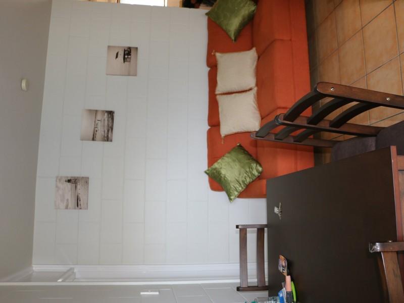 Unit 6/29 OFF STREET, South Gladstone QLD 4680