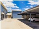 Unit 6/29 OFF STREET, South Gladstone QLD 4680