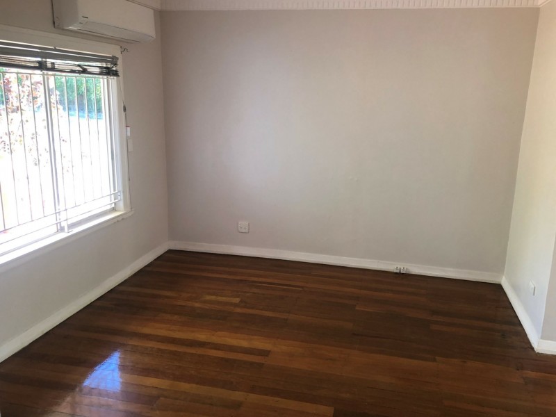 7 FARMER STREET, Calliope QLD 4680