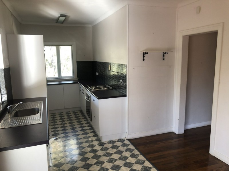 7 FARMER STREET, Calliope QLD 4680