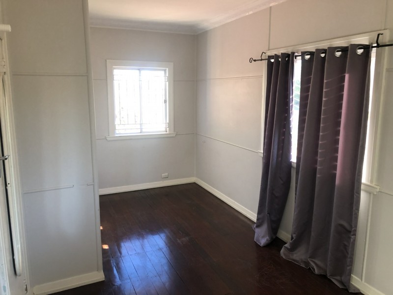 7 FARMER STREET, Calliope QLD 4680