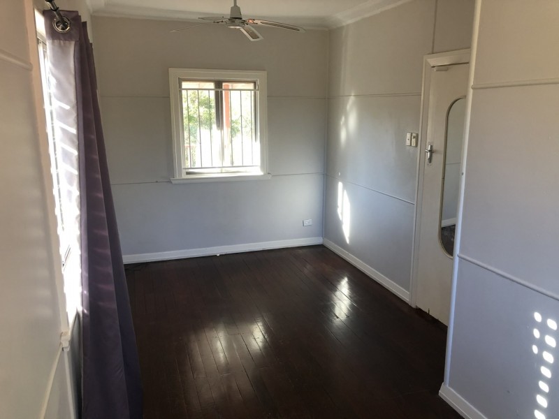 7 FARMER STREET, Calliope QLD 4680