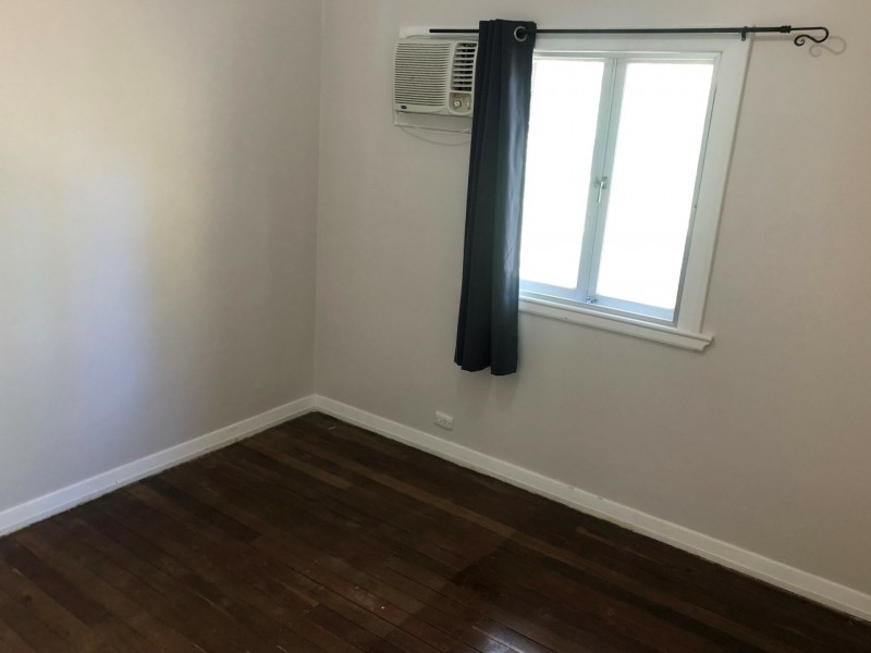 7 FARMER STREET, Calliope QLD 4680