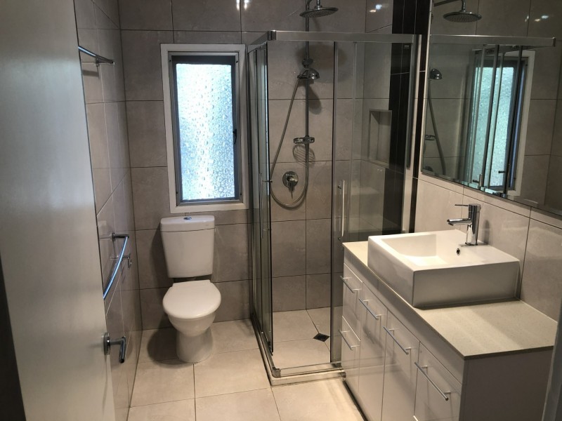 7 FARMER STREET, Calliope QLD 4680