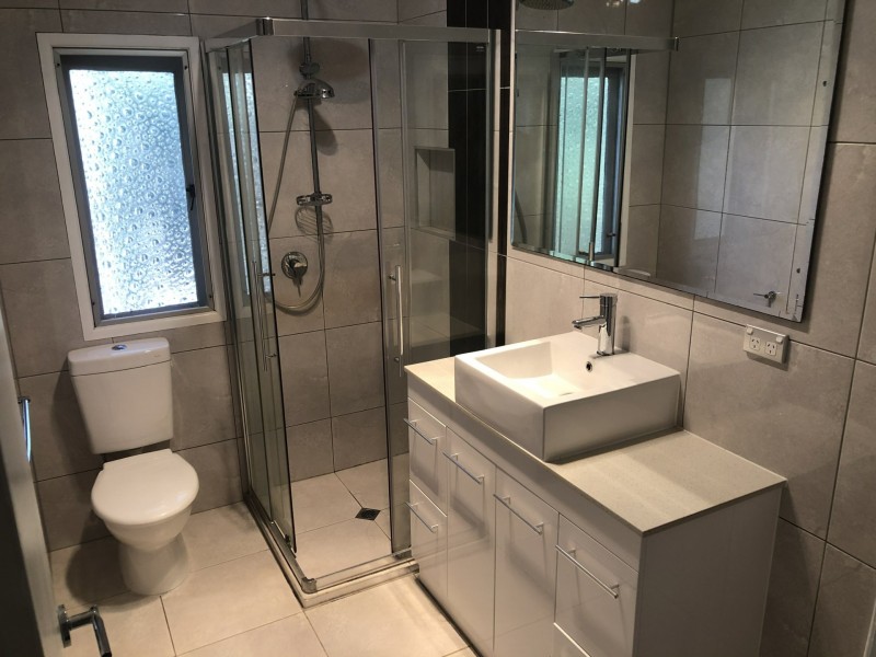 7 FARMER STREET, Calliope QLD 4680