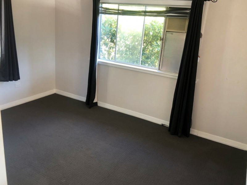 7 FARMER STREET, Calliope QLD 4680