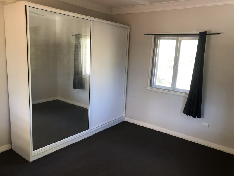 7 FARMER STREET, Calliope QLD 4680