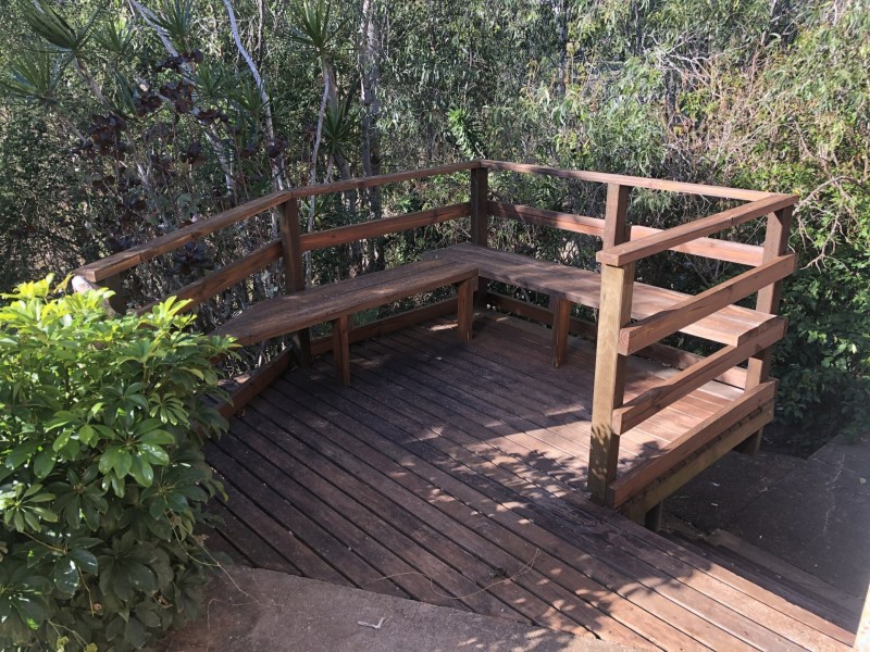 7 FARMER STREET, Calliope QLD 4680