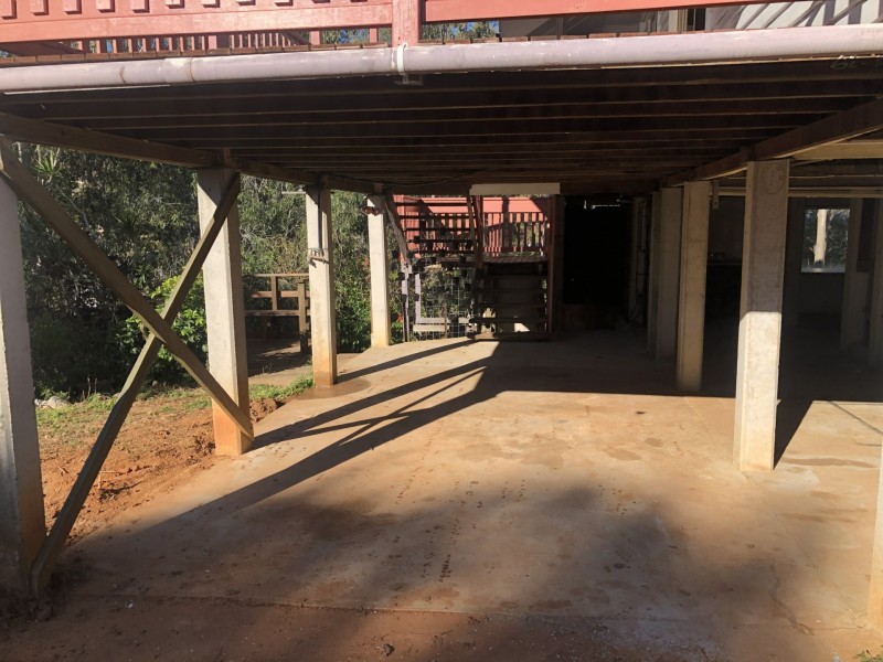 7 FARMER STREET, Calliope QLD 4680