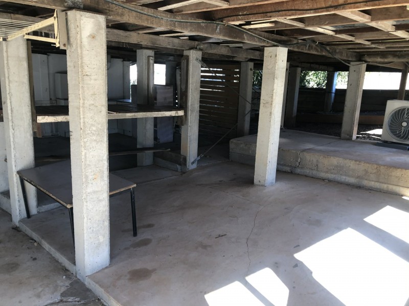 7 FARMER STREET, Calliope QLD 4680