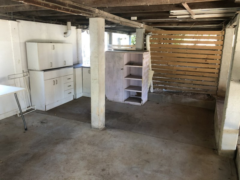 7 FARMER STREET, Calliope QLD 4680