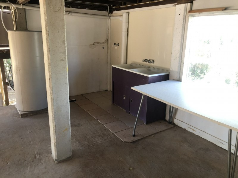 7 FARMER STREET, Calliope QLD 4680