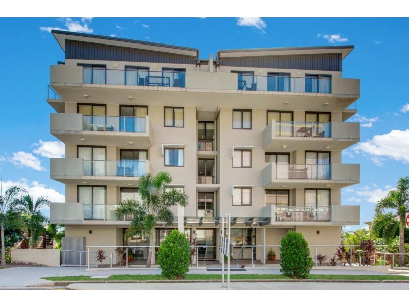 Unit 612/52 Oaka Lane, Gladstone QLD 4680