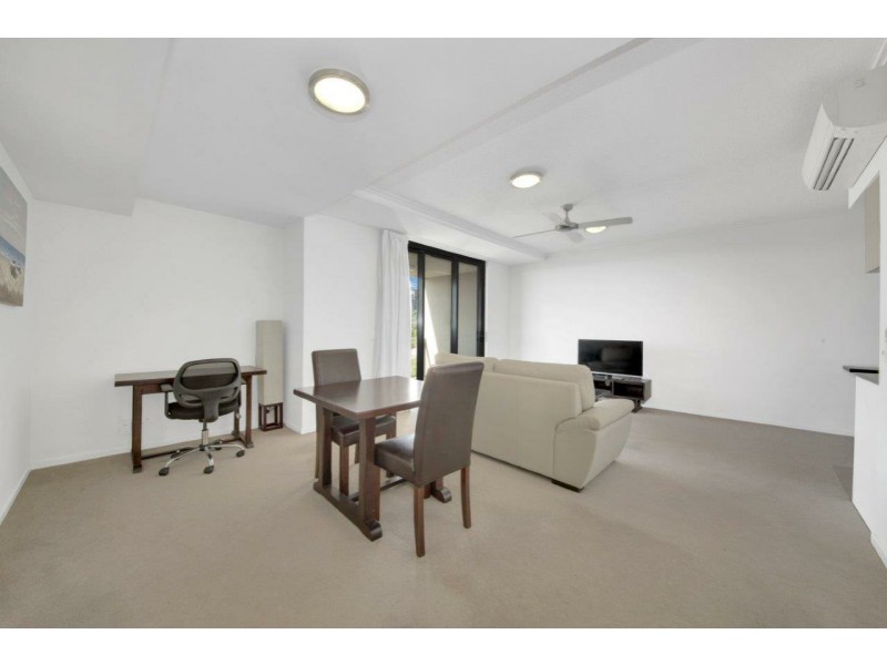 Unit 612/52 Oaka Lane, Gladstone QLD 4680