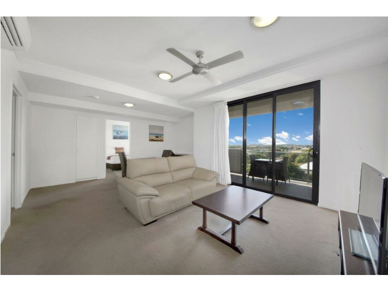 Unit 612/52 Oaka Lane, Gladstone QLD 4680