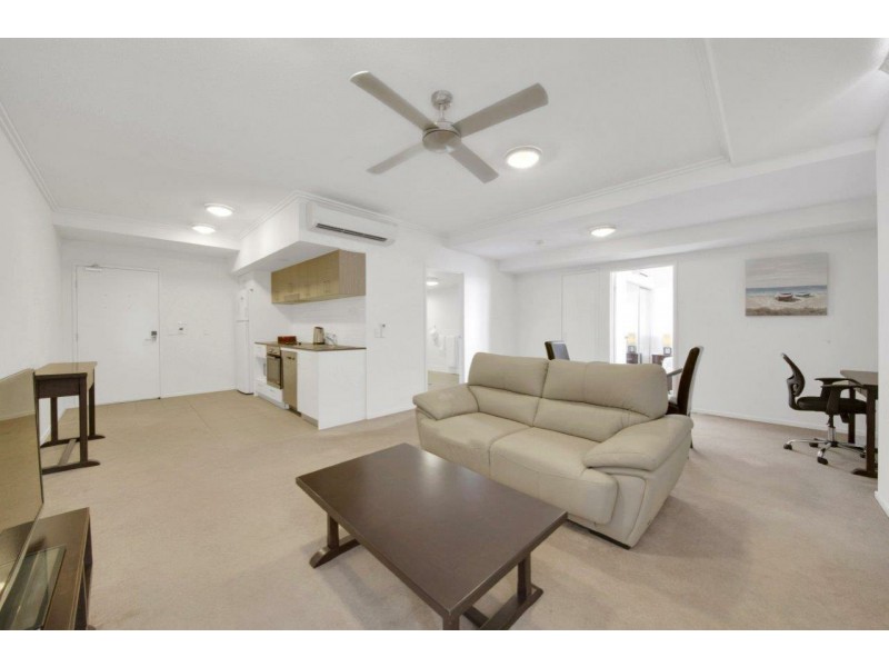 Unit 612/52 Oaka Lane, Gladstone QLD 4680